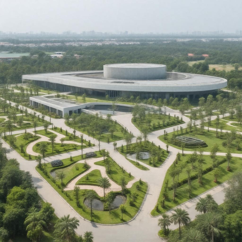 Science City, Kolkata